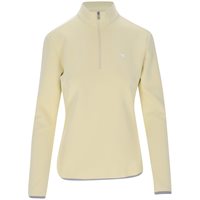 Macade Therma Quarter Zip