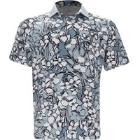 Under Armour UA Drive Chill Geo Dot