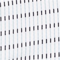 View Under Armour UA Drive Chill Pillar Print Shirt White