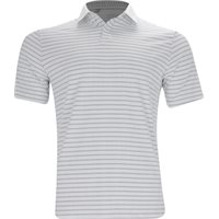 Under Armour UA Drive Chill Pillar Print Shirt