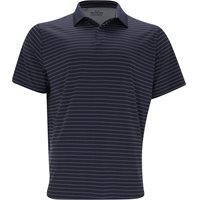 Under Armour UA Drive Chill Pillar Print