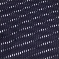 View Under Armour UA Drive Chill Pillar Print Shirt Midnight Navy