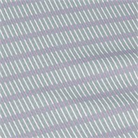 View Under Armour UA Drive Chill Pillar Print Shirt Serpentine