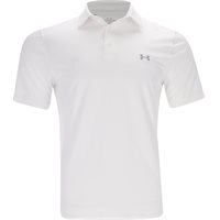 Under Armour UA Aura Solid Shirt