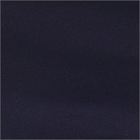 View Under Armour UA Aura Solid Shirt Midnight Navy