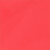 View Under Armour UA Aura Solid Shirt Racer Red