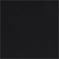 View Under Armour UA Aura Solid Shirt Black