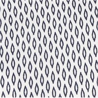 View Under Armour UA Playoff Ocular Print Shirt White