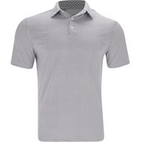 Under Armour UA Playoff Ocular Print Shirt