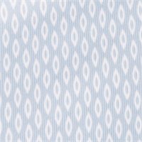 View Under Armour UA Playoff Ocular Print Shirt Blue Calm