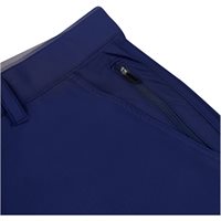 View Swannies Fairway Shorts Navy