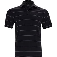 Under Armour UA Playoff Stinger Stripe