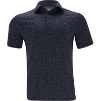 Under Armour UA Playoff Squirrel Botanic