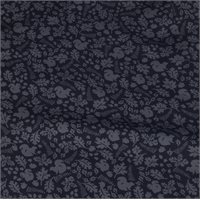 View Under Armour UA Playoff Squirrel Botanic Shirt Midnight Navy