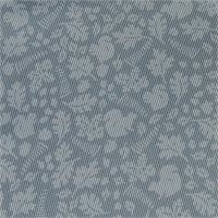 View Under Armour UA Playoff Squirrel Botanic Shirt Jasper Blue