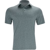 Under Armour UA Playoff Squirrel Botanic