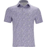 Under Armour UA Playoff Dogwood Print