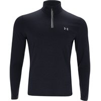Under Armour Aura Heather 1/4 Zip Outerwear