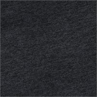 View Under Armour Aura Heather 1/4 Zip Outerwear Black