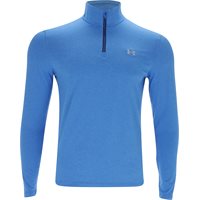 Under Armour Aura Heather 1/4 Zip