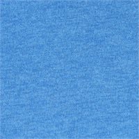 View Under Armour Aura Heather 1/4 Zip Outerwear Blue Atlantis/Heather