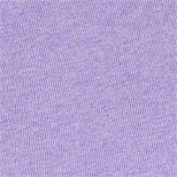 View Under Armour Aura Heather 1/4 Zip Outerwear Transparent/Heather