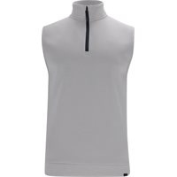 Under Armour UA Drive Midlayer Outerwear