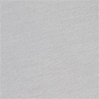 View Under Armour UA Drive Midlayer Outerwear Mod Grey/Heather