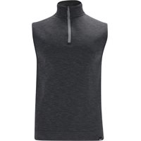 Under Armour UA Drive Midlayer