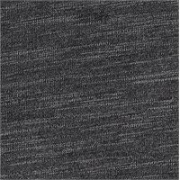 View Under Armour UA Drive Midlayer Outerwear Black/Heather