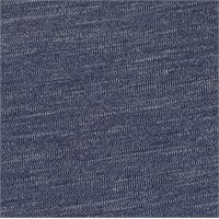 View Under Armour UA Drive Midlayer QZ Outerwear Midnight Navy/Heather