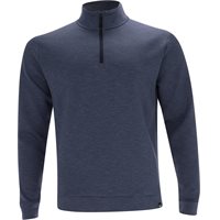 Under Armour UA Drive Midlayer QZ Outerwear