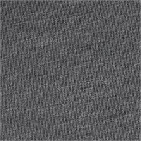 View Under Armour UA Drive Midlayer QZ Outerwear Castlerock/Heather