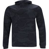 Under Armour UA Drive Midlayer Jacquard Hood