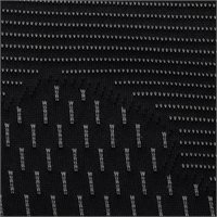 View Under Armour UA Drive Midlayer Jacquard Hood Outerwear Black