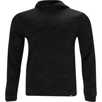 Under Armour UA Drive Midlayer Jacquard Hood