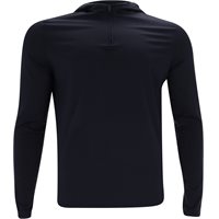 Under Armour UA Drive Storm Zip Hoodie