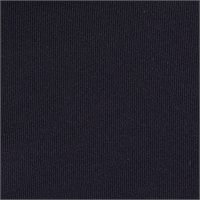 View Under Armour UA Drive Storm Zip Hoodie Outerwear Midnight Navy