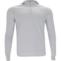 Under Armour UA Drive Storm Zip Hoodie