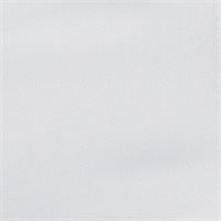 View Under Armour UA Drive Storm Zip Hoodie Outerwear Halo Grey