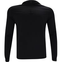 Under Armour UA Drive Storm Zip Hoodie