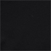 View Under Armour UA Drive Storm Zip Hoodie Outerwear Black