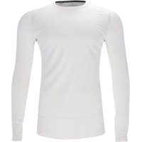 Under Armour ColdGear Crew