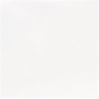 View Under Armour ColdGear Crew Base Layer White