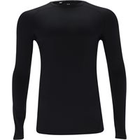 Under Armour ColdGear Crew