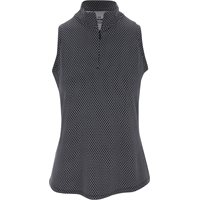 Under Armour UA Drive Ocular Print Sleeveless