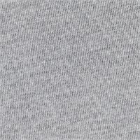 View Under Armour UA Youth Aura Heather Hood Outerwear Steel