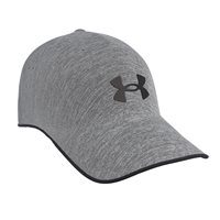Under Armour UA StealthForm Golf Hat