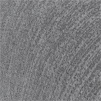 View Under Armour UA StealthForm Golf Hat Castlerock Heather