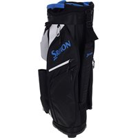 Srixon Premium Cart Bag